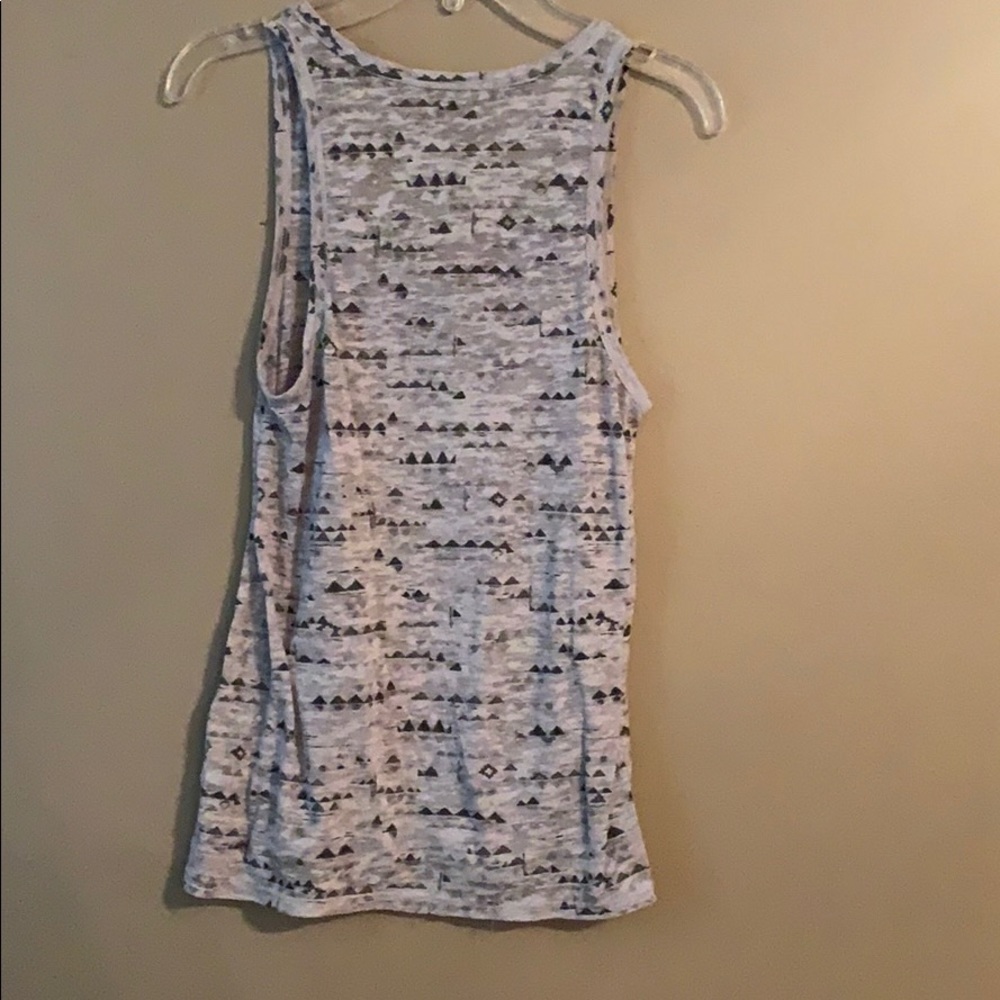 Tank top - Picture 2 of 2